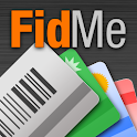 FidMe - Loyalty cards apk