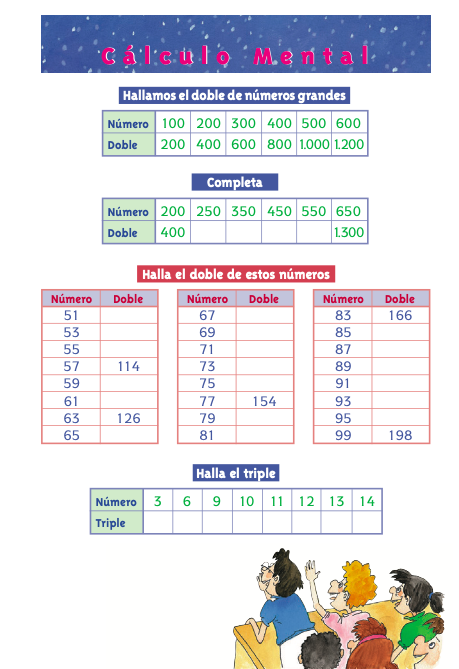 YKXMbaEx-iNN4i9uSbQ5xiSfiivBieD5V4NwCa6MLNPDATrBKZk6fDLu6TYGIWssSliEA2xo87Loe8ylgh8eHbs3ZJionpJVoCENWfY0GBPF-psjLrfkoakTGuFHLX8rB38TNuYs