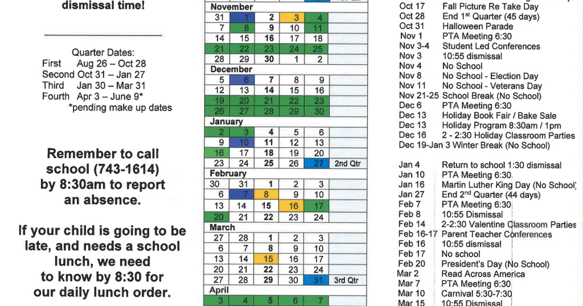 Bic Calendar 2022-2023.pdf