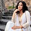D:\Itishree@FBO\CELEB INFO\Amy Jackson\Vidya-Balan-favourite-actress-freshboxoffice.jpg