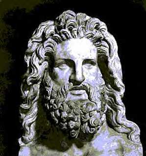 0010.16  (zeus).jpg
