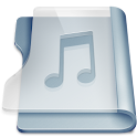 Music Folder Player Free apk