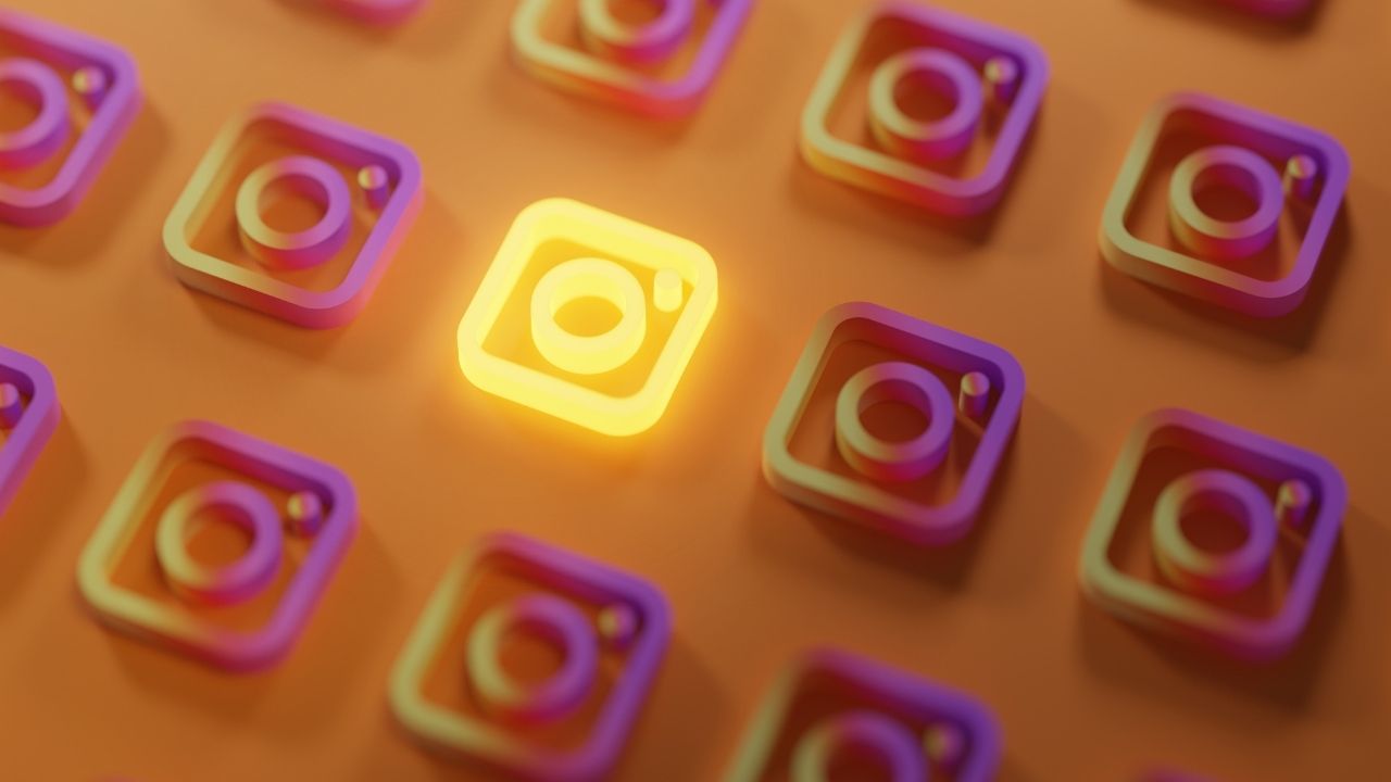 Suivre ses statistiques sur Instagram