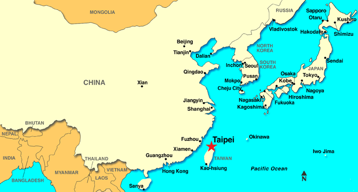 http://www.vacationstogo.com/images/ports/maps/826_w.gif