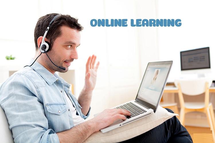 ết quả hình ảnh cho há»c tiếng Anh online