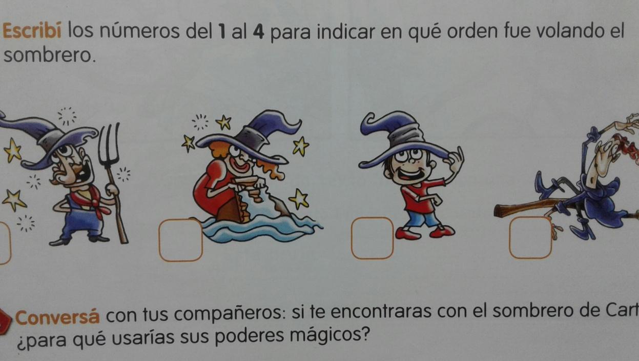 C:\Users\Matias\Downloads\BRUJAS (14).jpg