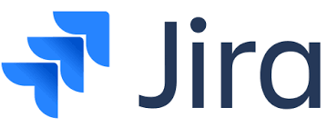 Jira Opsgenie- Jira logo