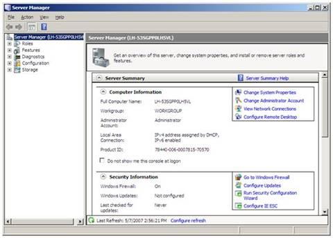 http://i1.iis.net/media/7187529/installing-iis-7-and-above-on-windows-server-2008-or-windows-server-2008-r2-705-image002.jpg?cdn_id=2013-10-18-005