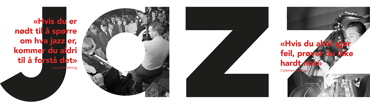 72.png