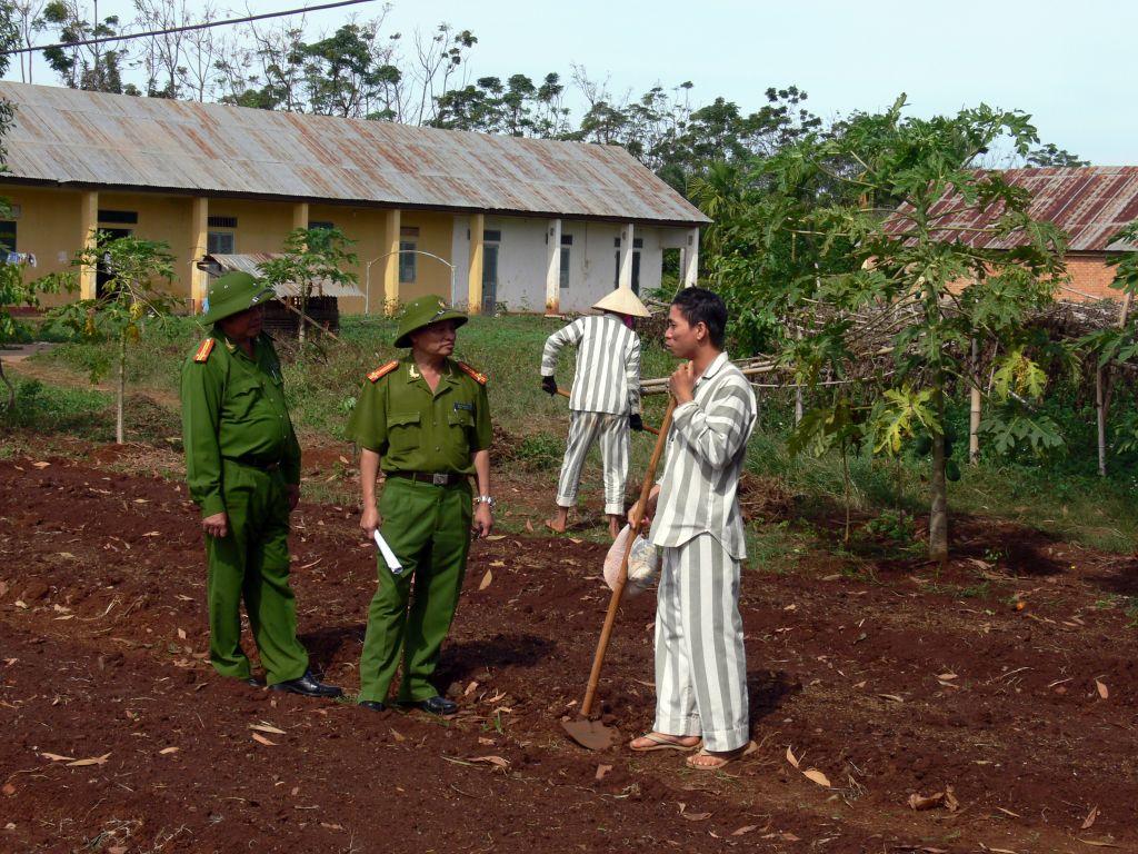 https://saigonnhonews.com/wp-content/uploads/2023/02/GettyImages-1354473311.jpg