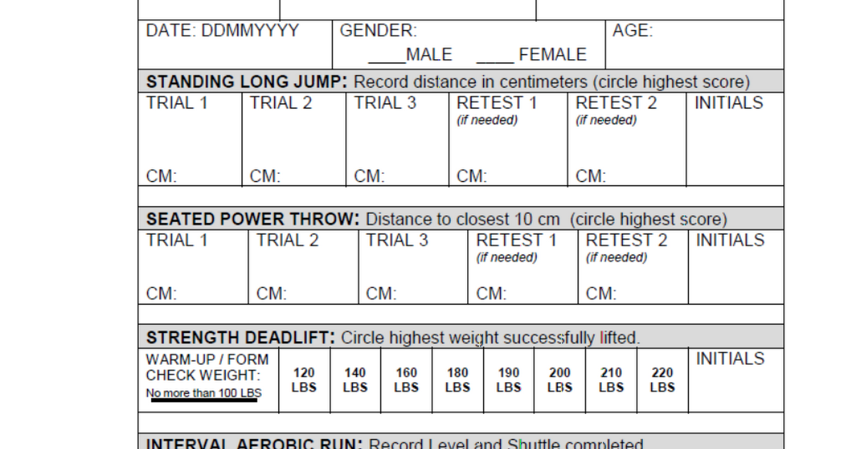 opat-scores-card-pdf-google-drive