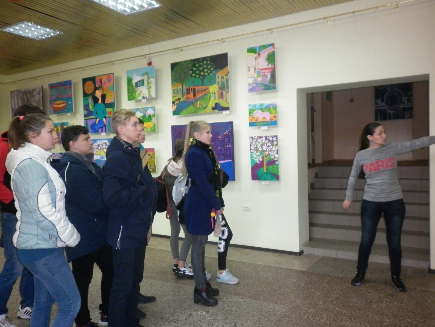 C:\Users\Admin\Desktop\на сайт\галерея\P1050330.JPG