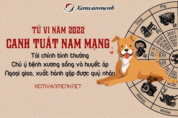 tu-vi-tuoi-canh-tuat-nam-2022-nam-mang-1970
