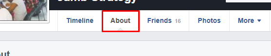 facebook about.png