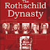 Dr John Coleman Committee Of 300 Pdf