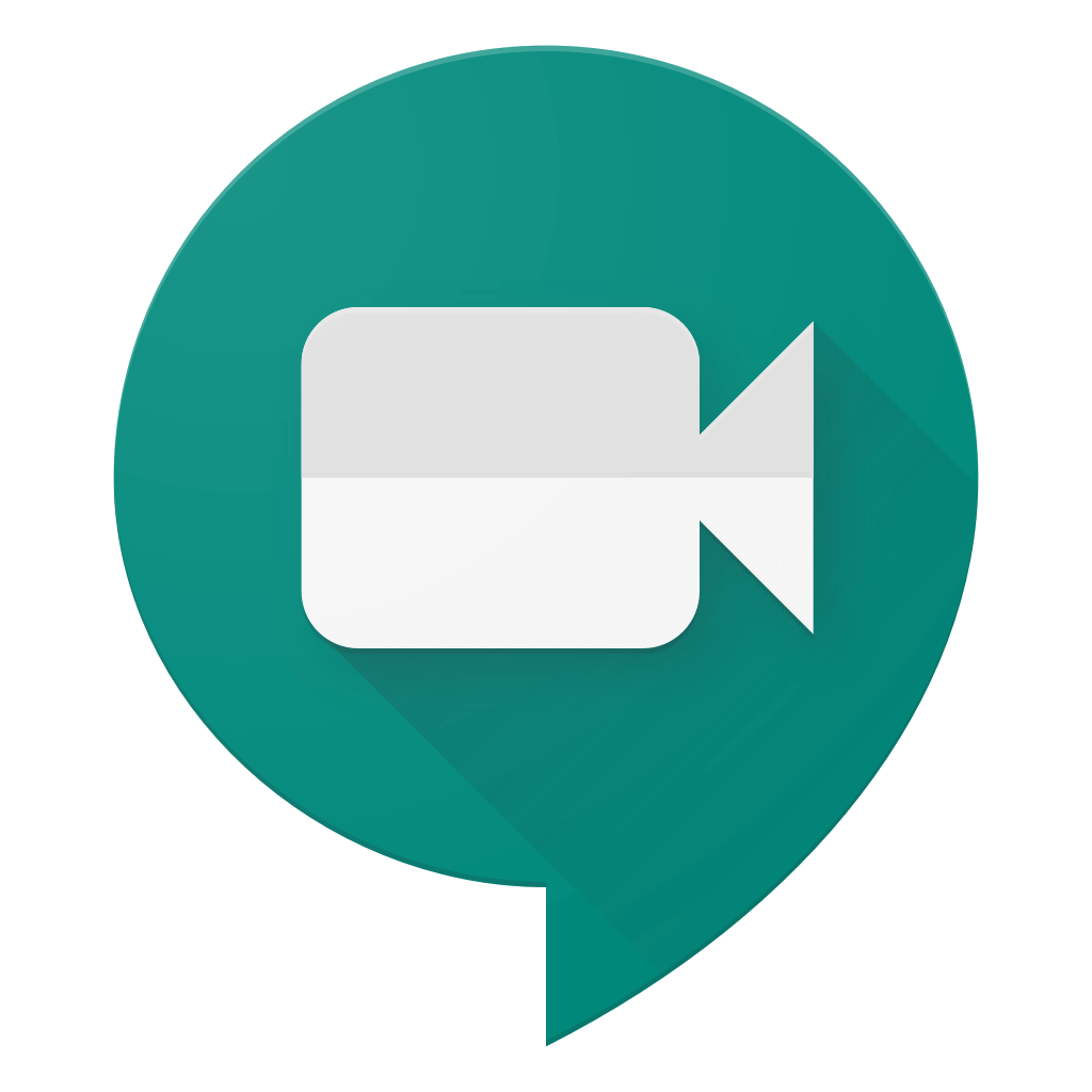 Google Meet – Wikipédia, a enciclopédia livre