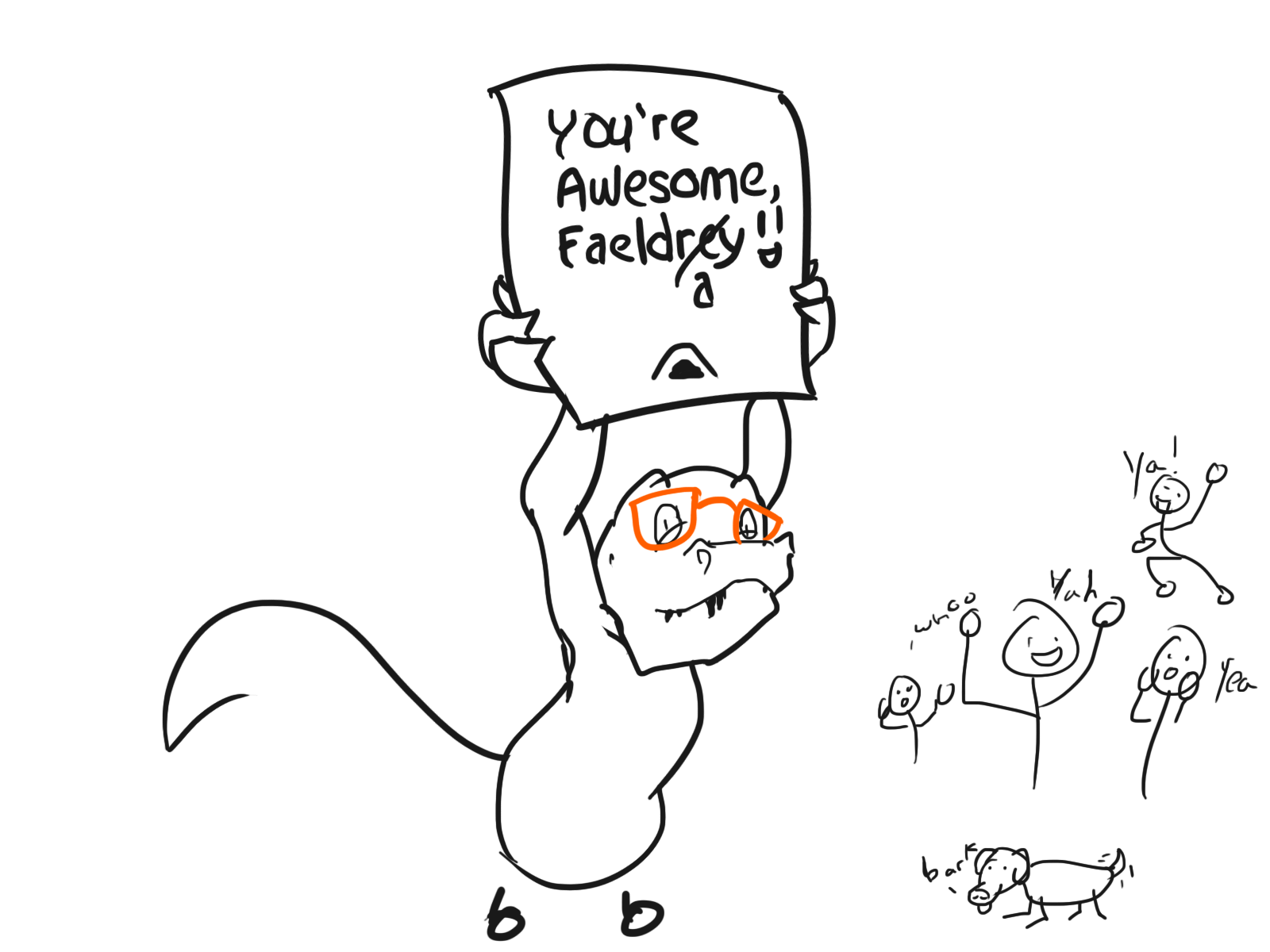 Youre-Awesome-Fealdray.png