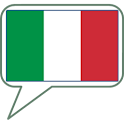 SVOX Italian Bianca Voice apk