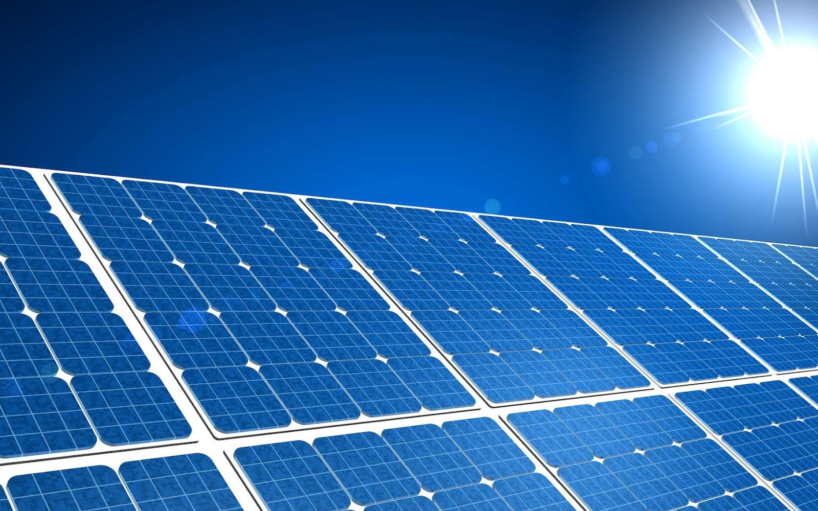 Combien De Panneau Solaire Pour 3kw Quelle surface de panneau solaire de 3kWc ? La véritable formule