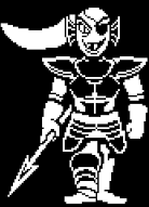 Image result for undyne