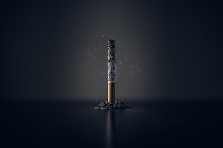 The best apps to stop smoking