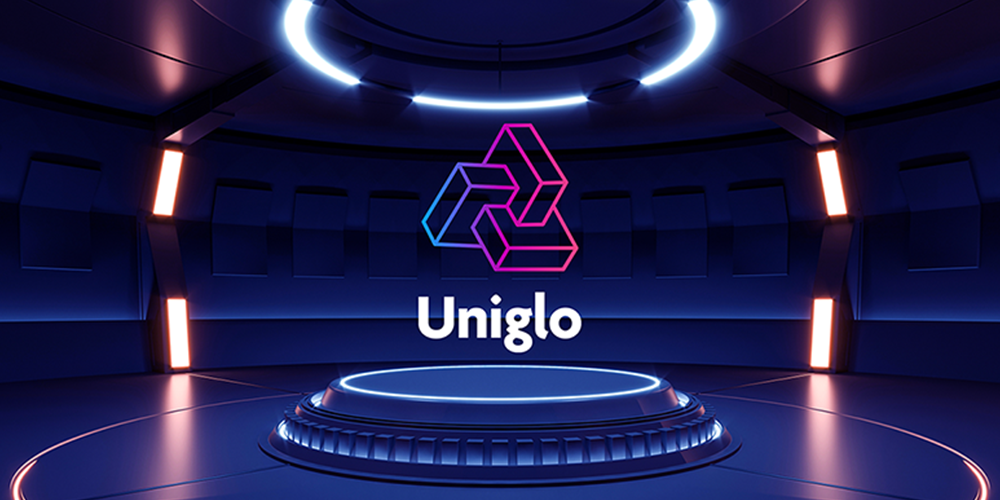 Uniglo, Uniglo.io November Launch will include a Massive Token Burn &#8211; Uniswap and KuCoin ready for the DAO