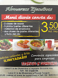 Opiniones de Quito Lunch Cafe Restaurante en Quito - Cafetería