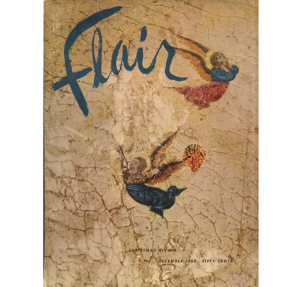 Flair magazine.jpg