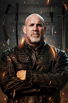 how-old-is-bill-goldberg
