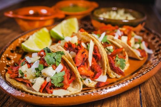 Where Can You Get the Best Mexican Food in Boulder CO?