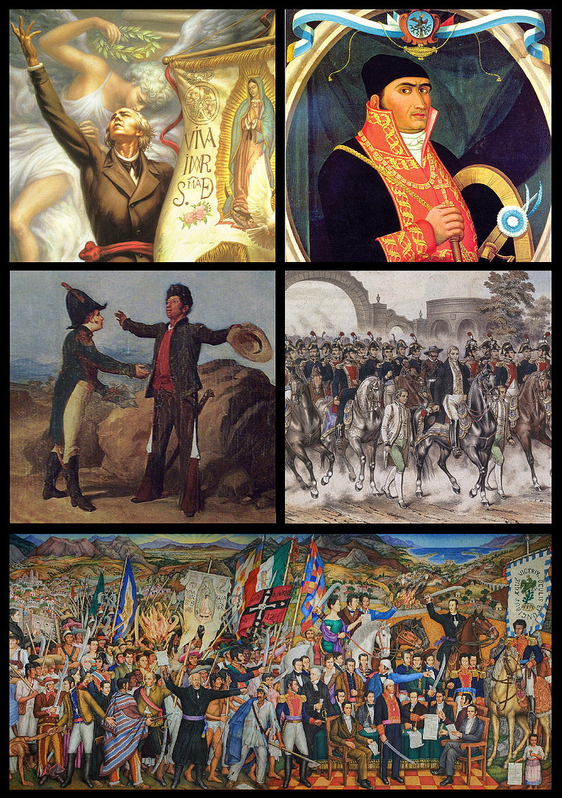Collage_Independencia.jpg