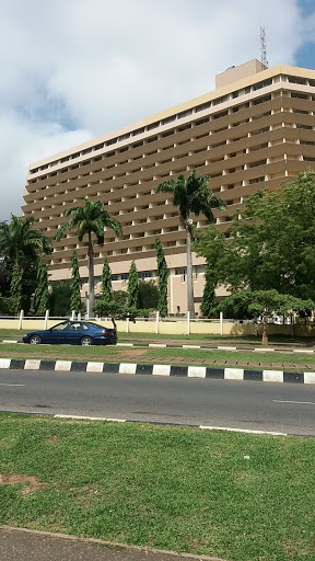 UBA Bank