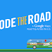 Code the Road: Our upcoming visit to Walt Disney World Resort