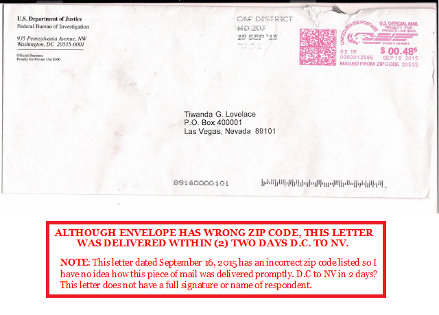 doj envelop with wrong zip code WITH TEXT.png