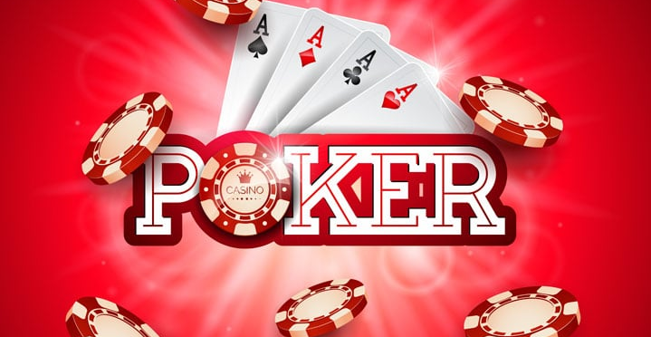 Kinh nghiệm giúp tân thủ làm quen game bài Poker tại casino trực tuyến Nowbet
