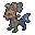 YTKJWbK_yaT2iTs-cWxZ--3uQmivhXDiTzfw_qmXvPO4ZDZetIa8vu1FrejBwI7lbcQANrc6cC-IXjDUHqv3Fb91bojGqPYULEXEuDniFqpXbOam9jU98_gpQosFNTc7ioVHqGEY