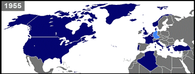 Animated image from https://en.wikipedia.org/wiki/Enlargement_of_NATO