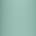 Eucalyptus
