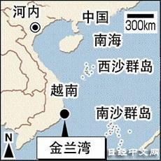 1106-13-m.jpg