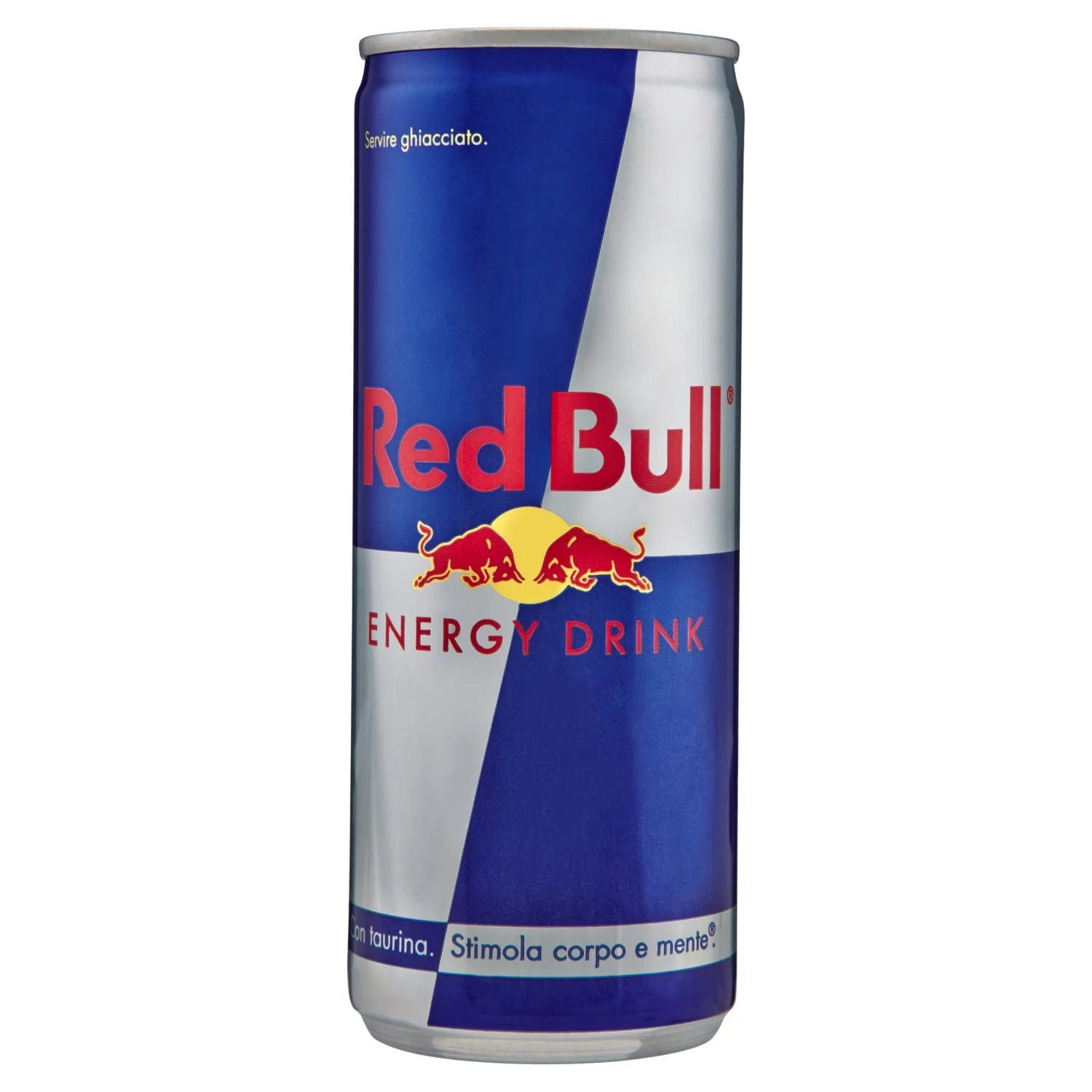 The Million Story Behind Red Bull i'es the Tagline...
