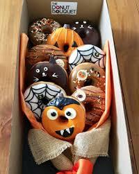 halloween gifts1