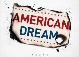 תוצאת תמונה עבור ‪the american dream‬‏