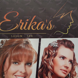 Erika's Salón - Spa