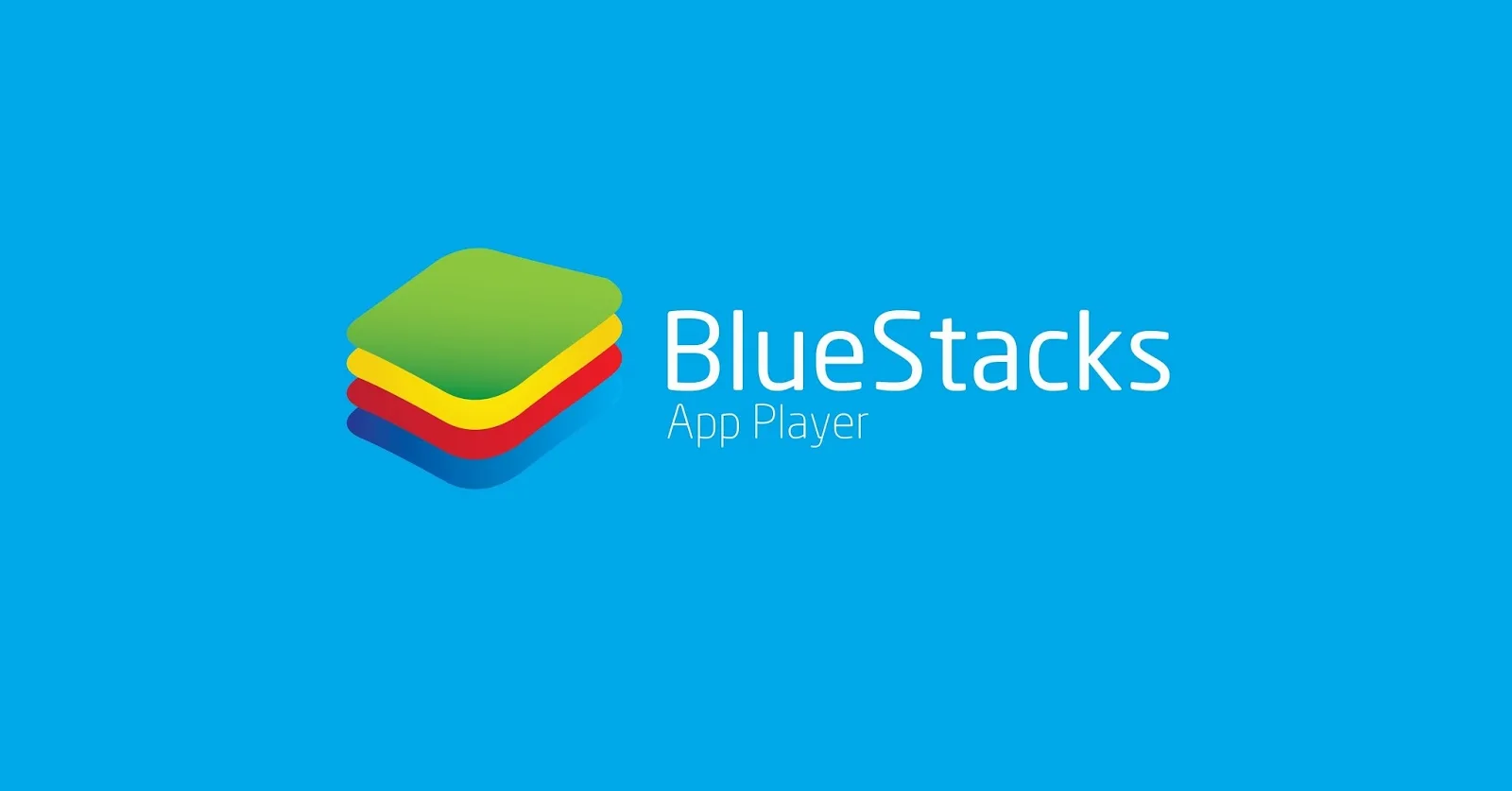 BlueStacks Crack Full
