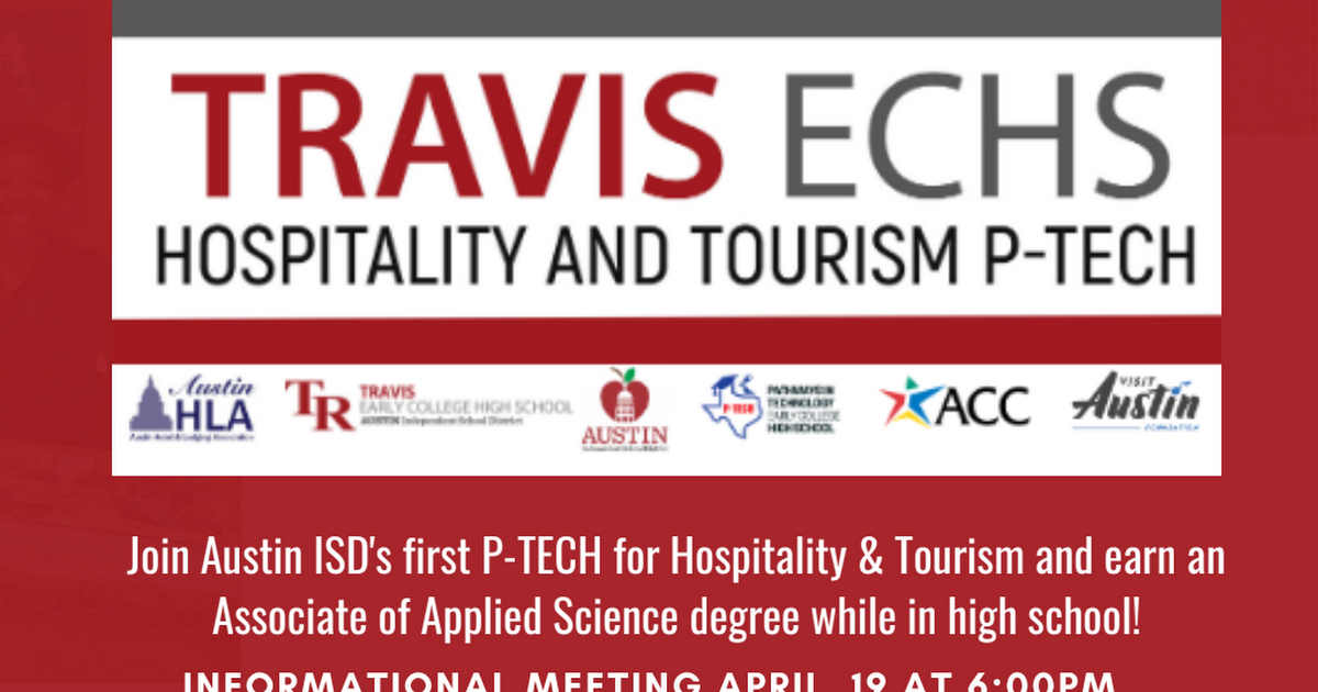 Travis PTECH Info Session 4-19 E&S (1).pdf