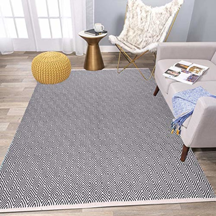 large grey rugs for sale
