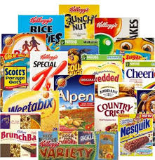 Image result for cereals