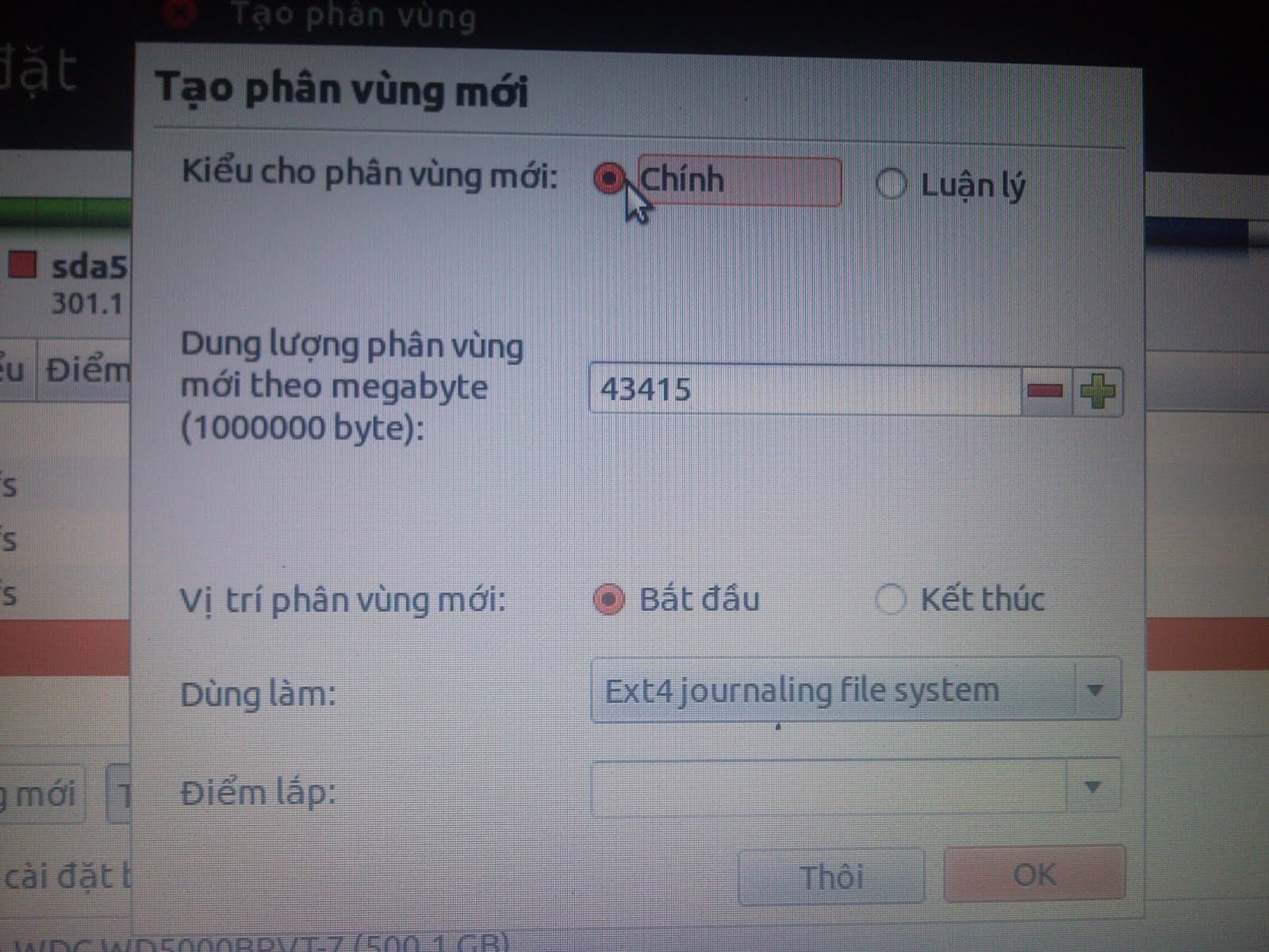 SNC00037.