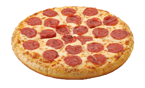 Image result for pizza