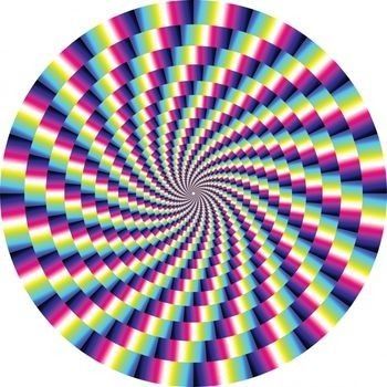YXBb8ElC1feuxDEIVbWw3zaPNHRLtmX6lWfQs0lGAmKKNcIi8mcdBYt3vIOtqyfATVv8aJZFVIKoLxsfZ5otytpulCiL9FmRENCMucdFhs0aPB8WzJhODk2 MsPdR3 rv fdakmW